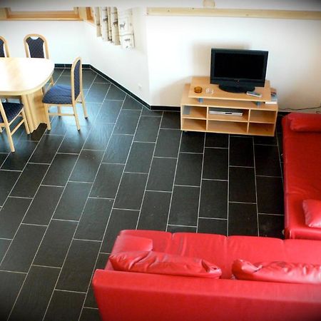Chalet Cortina เซอร์แมท ห้อง รูปภาพ