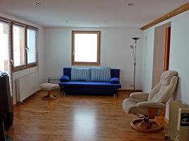 Chalet Cortina เซอร์แมท ภายนอก รูปภาพ