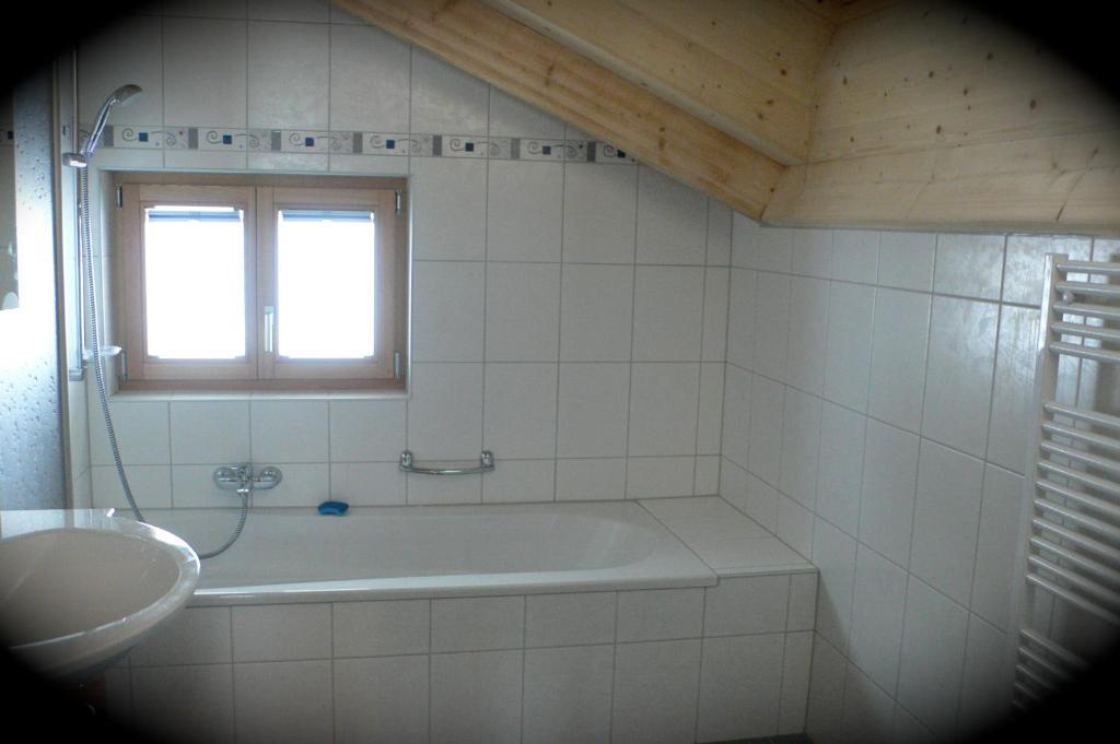 Chalet Cortina เซอร์แมท ภายนอก รูปภาพ