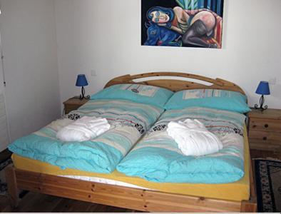 Chalet Cortina เซอร์แมท ห้อง รูปภาพ