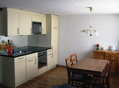 Chalet Cortina เซอร์แมท ห้อง รูปภาพ