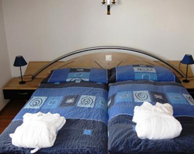 Chalet Cortina เซอร์แมท ห้อง รูปภาพ