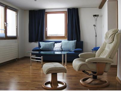 Chalet Cortina เซอร์แมท ห้อง รูปภาพ