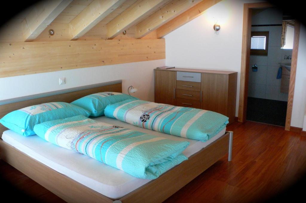 Chalet Cortina เซอร์แมท ห้อง รูปภาพ