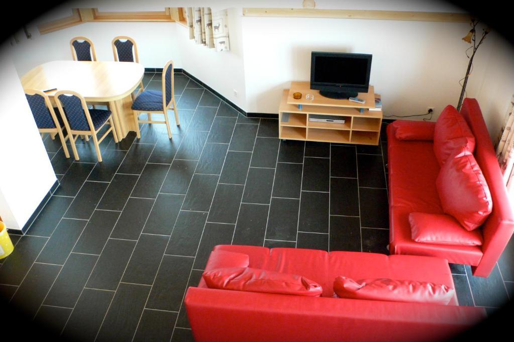 Chalet Cortina เซอร์แมท ห้อง รูปภาพ