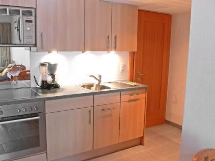 Chalet Cortina เซอร์แมท ภายนอก รูปภาพ