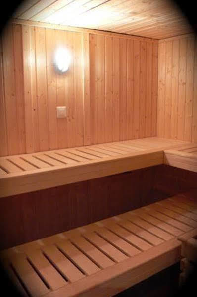 Chalet Cortina เซอร์แมท ภายนอก รูปภาพ
